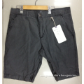 /msite/products/detail/productid/58638575/id/684332.html